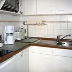 Brandungsbad 36 * Grömitz
